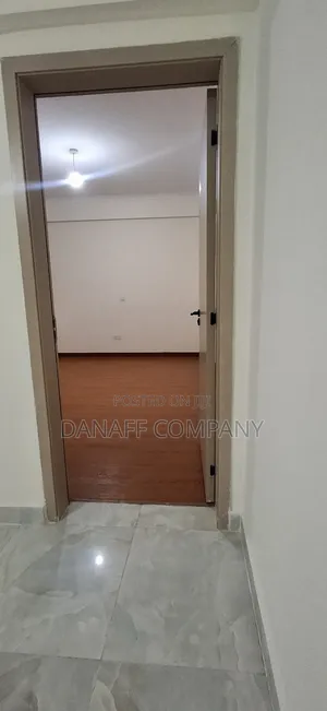 1bdrm Apartment in Danaff Tower, Kileleshwa for rent