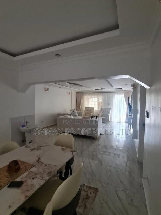 4bdrm Bungalow in Milimani, Kitengela for sale - thumbnail 3