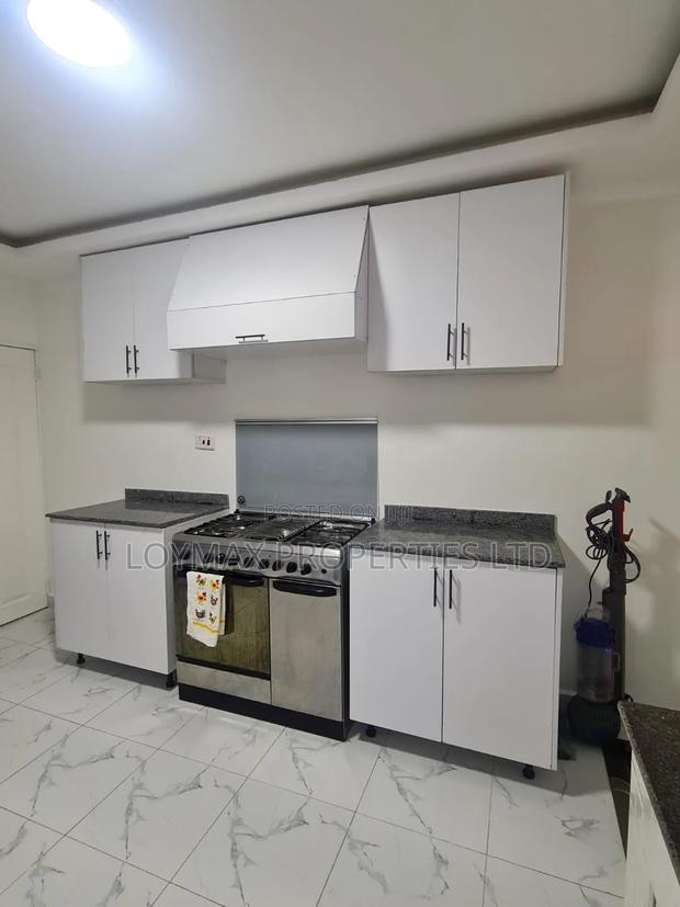 4bdrm Bungalow in Milimani, Kitengela for sale - thumbnail 4