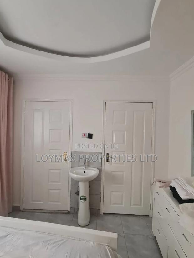 4bdrm Bungalow in Milimani, Kitengela for sale - thumbnail 6