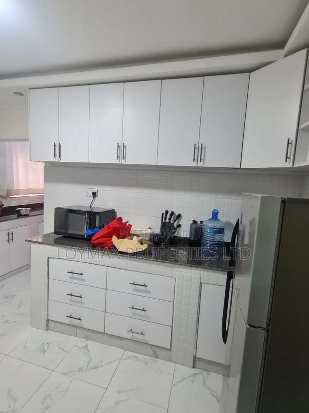 4bdrm Bungalow in Milimani, Kitengela for sale - thumbnail 7