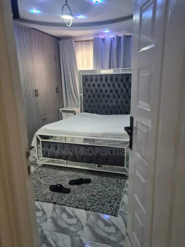 4bdrm Bungalow in Milimani, Kitengela for sale - thumbnail 9