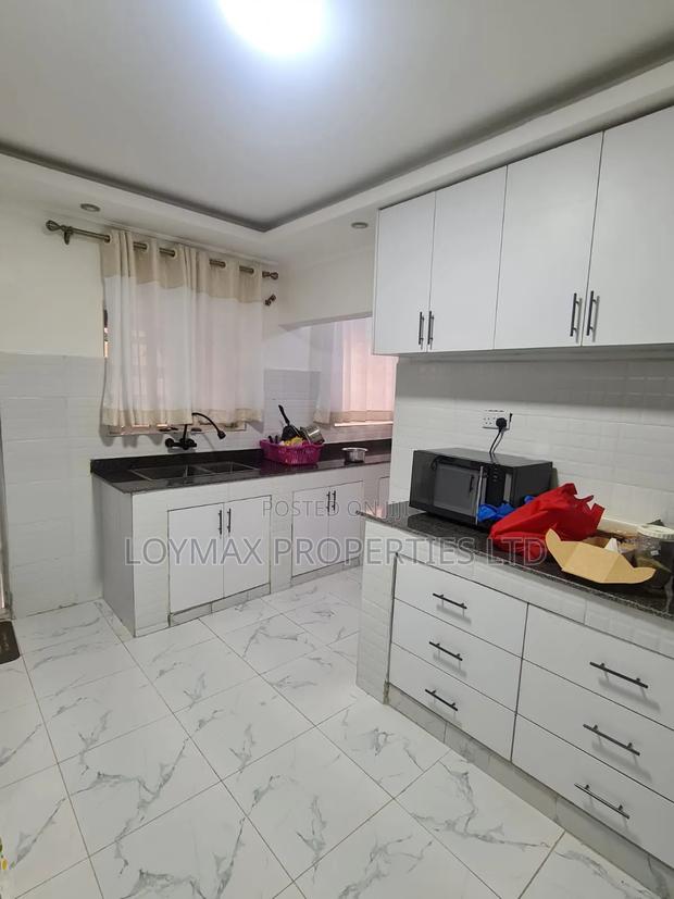 4bdrm Bungalow in Milimani, Kitengela for sale - thumbnail 10