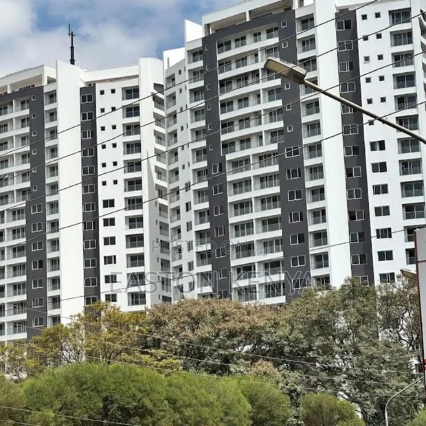 4bdrm Apartment in The Marquis, Lavington for sale