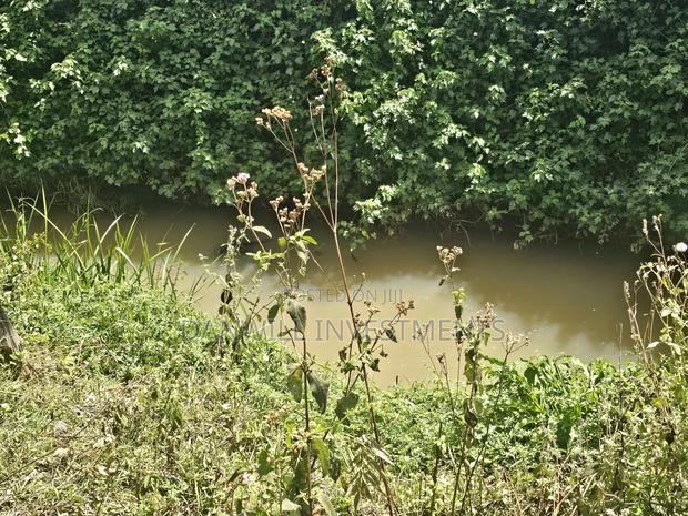 1⁄4 Acre Residential Plot in Koilel Ilula - thumbnail 4