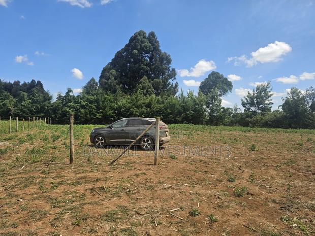 1⁄4 Acre Residential Plot in Koilel Ilula - thumbnail 6