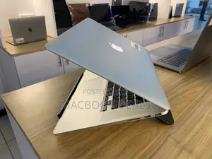Laptop Apple MacBook Pro 2014 16GB Intel Core I7 SSD 512GB