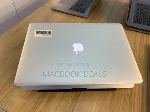 Laptop Apple MacBook Pro 2014 16GB Intel Core I7 SSD 512GB