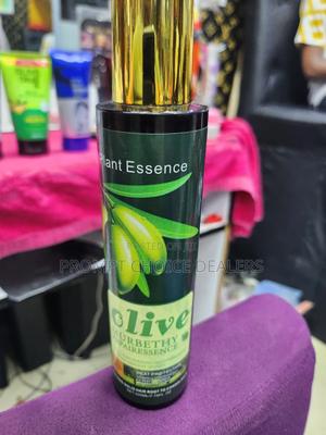 Braid Spray - thumbnail 2