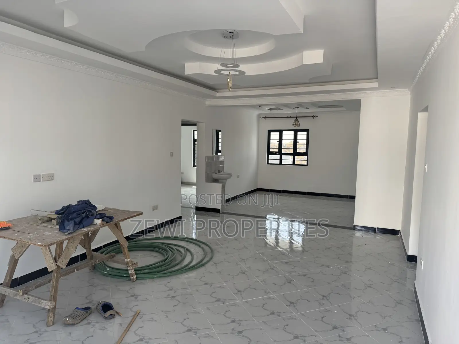 4bdrm Bungalow in Matasia for sale