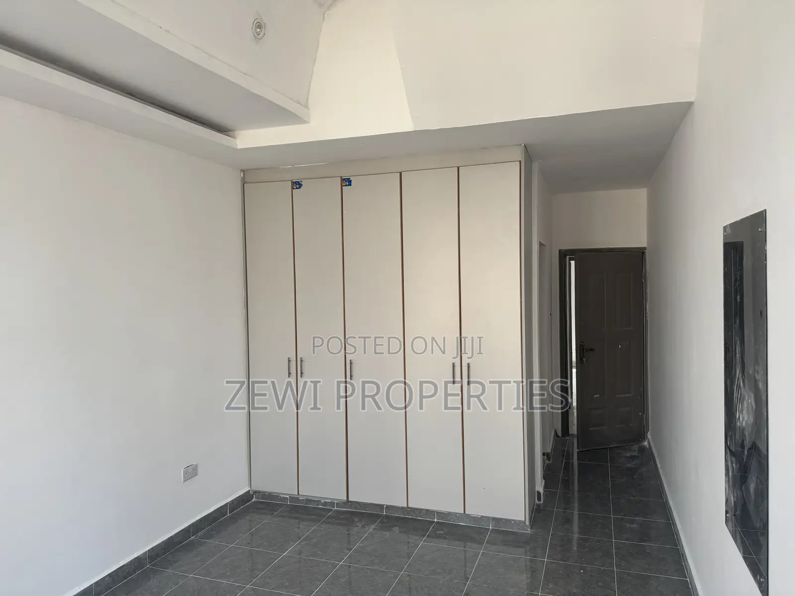 4bdrm Bungalow in Matasia for sale