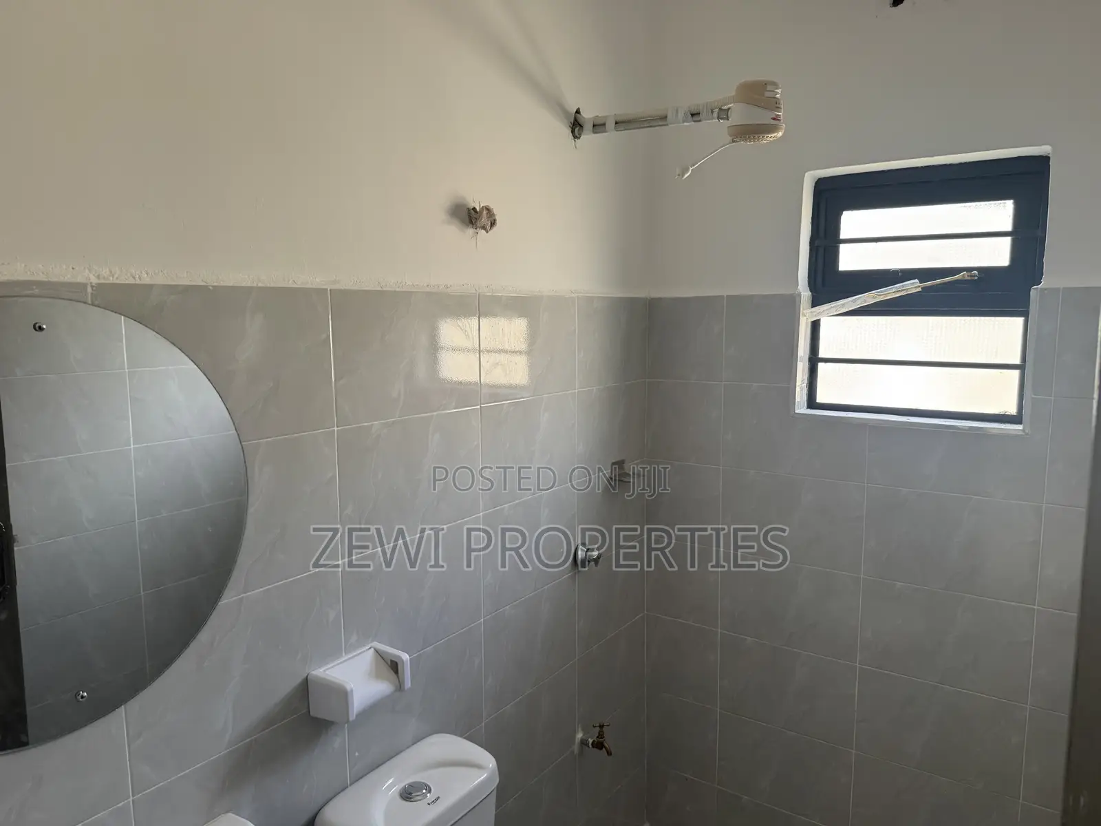 4bdrm Bungalow in Matasia for sale