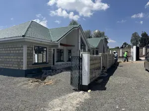 4bdrm Bungalow in Matasia for sale