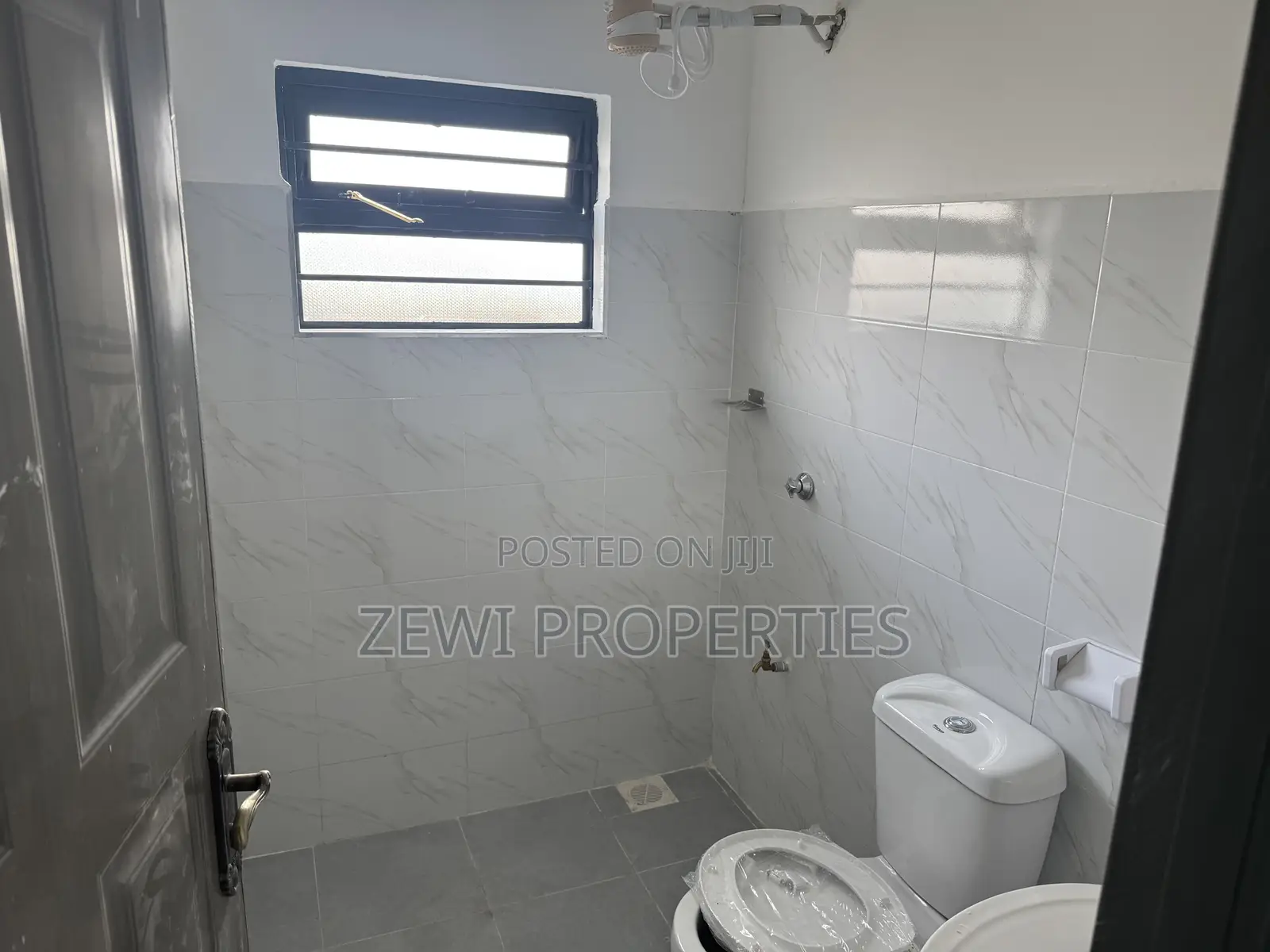 4bdrm Bungalow in Matasia for sale