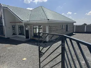 4bdrm Bungalow in Matasia for sale