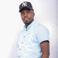 Kneex Pay and Pick logo