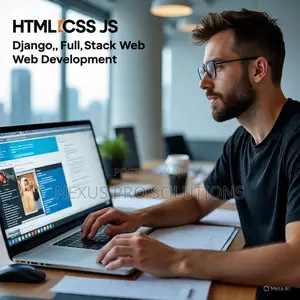Professional Business Websites | Affordable Fast Delivery”