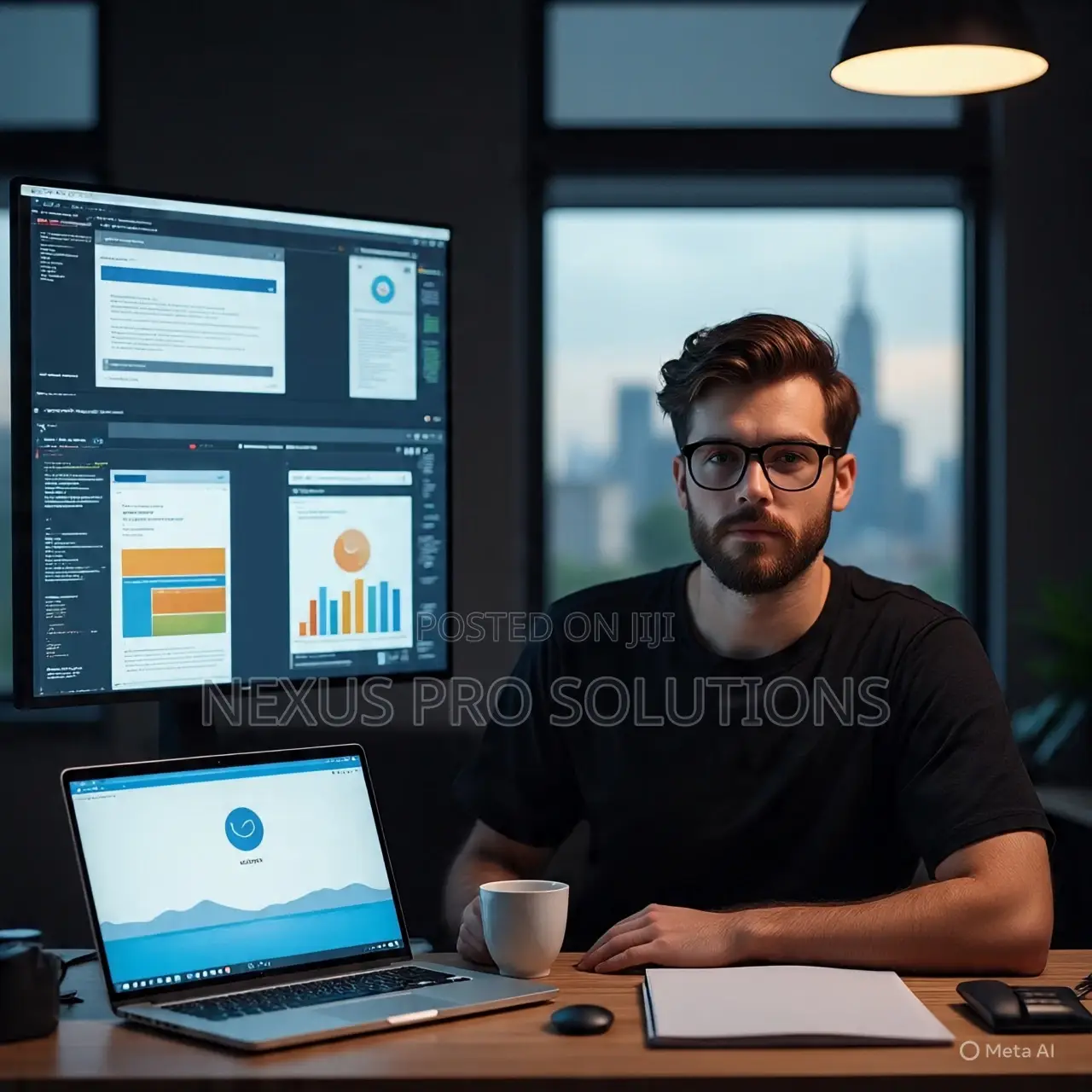 Professional Business Websites | Affordable Fast Delivery”