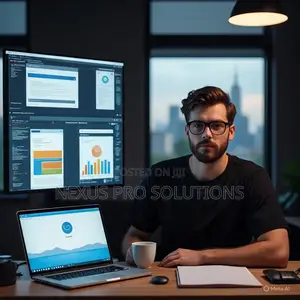 Professional Business Websites | Affordable Fast Delivery”