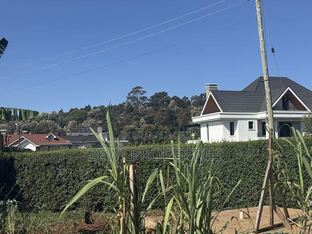 Quarter Kerarapon - thumbnail 2