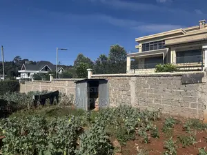 Quarter Kerarapon