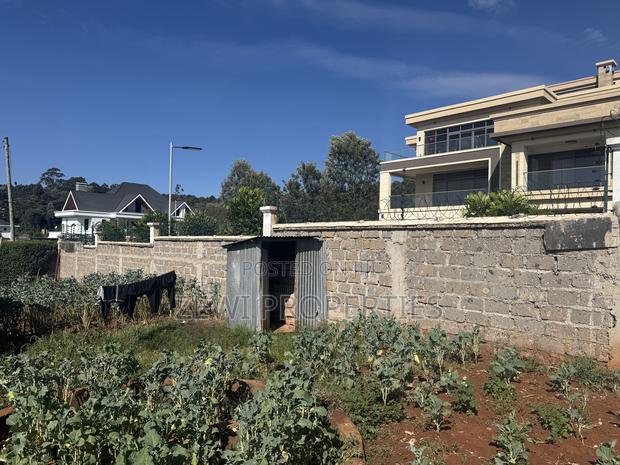 Quarter Kerarapon - thumbnail 4