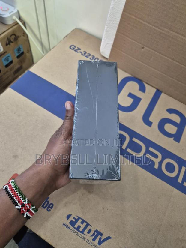 New Samsung Galaxy Note 20 Ultra 5G 128 GB Black - thumbnail 5