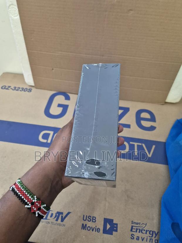New Samsung Galaxy Note 10 Plus 256 GB Blue - thumbnail 3