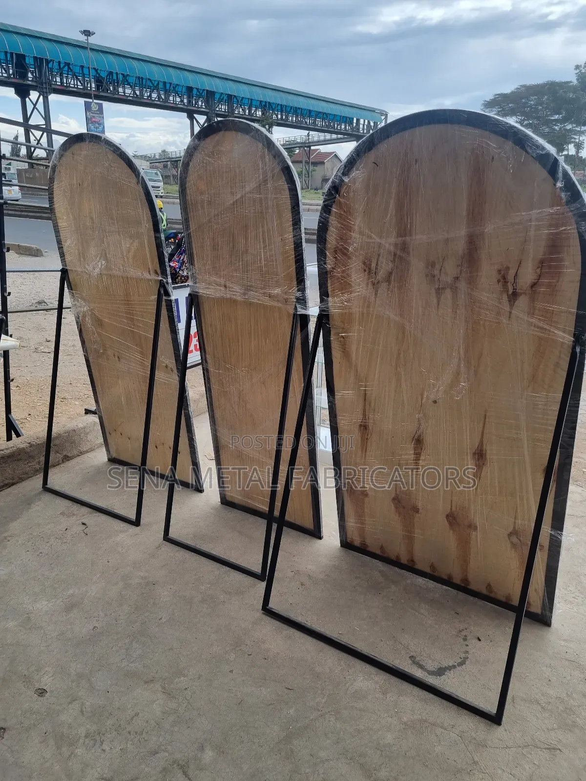 Custom-Made Mirror,Home Decor,Bedroom.A Variety of Size Are Available.