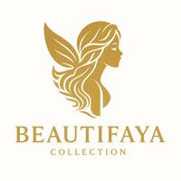 Beautifaya Collection logo