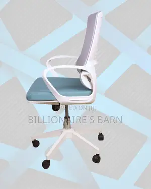 Quality Mobility Premium Ergonomic Smooth-Rolling | Order Yours Today