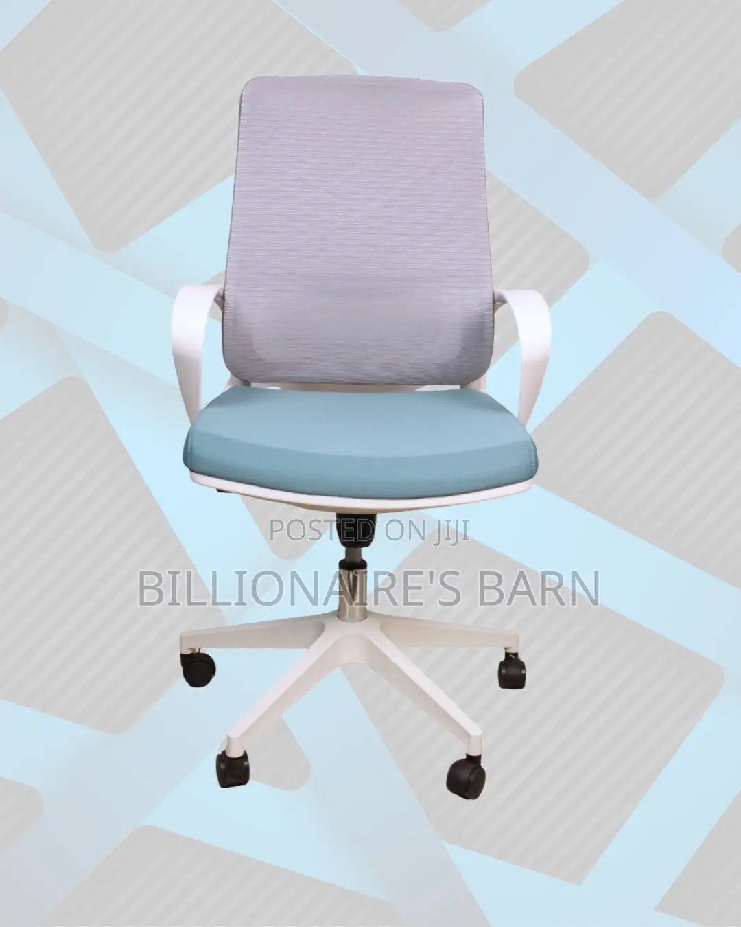 Quality Mobility Premium Ergonomic Smooth-Rolling | Order Yours Today