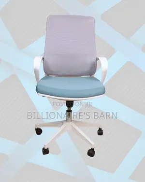 Quality Mobility Premium Ergonomic Smooth-Rolling | Order Yours Today