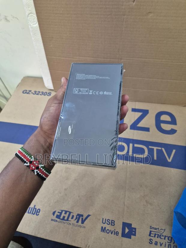 New Samsung Galaxy S23 Ultra 512 GB Pink - thumbnail 4