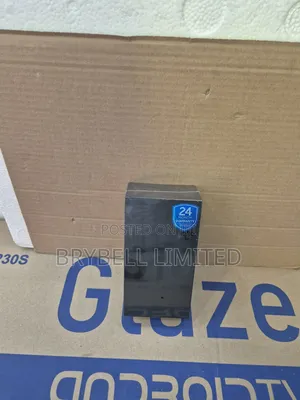 New Samsung Galaxy S10 Plus 128 GB White