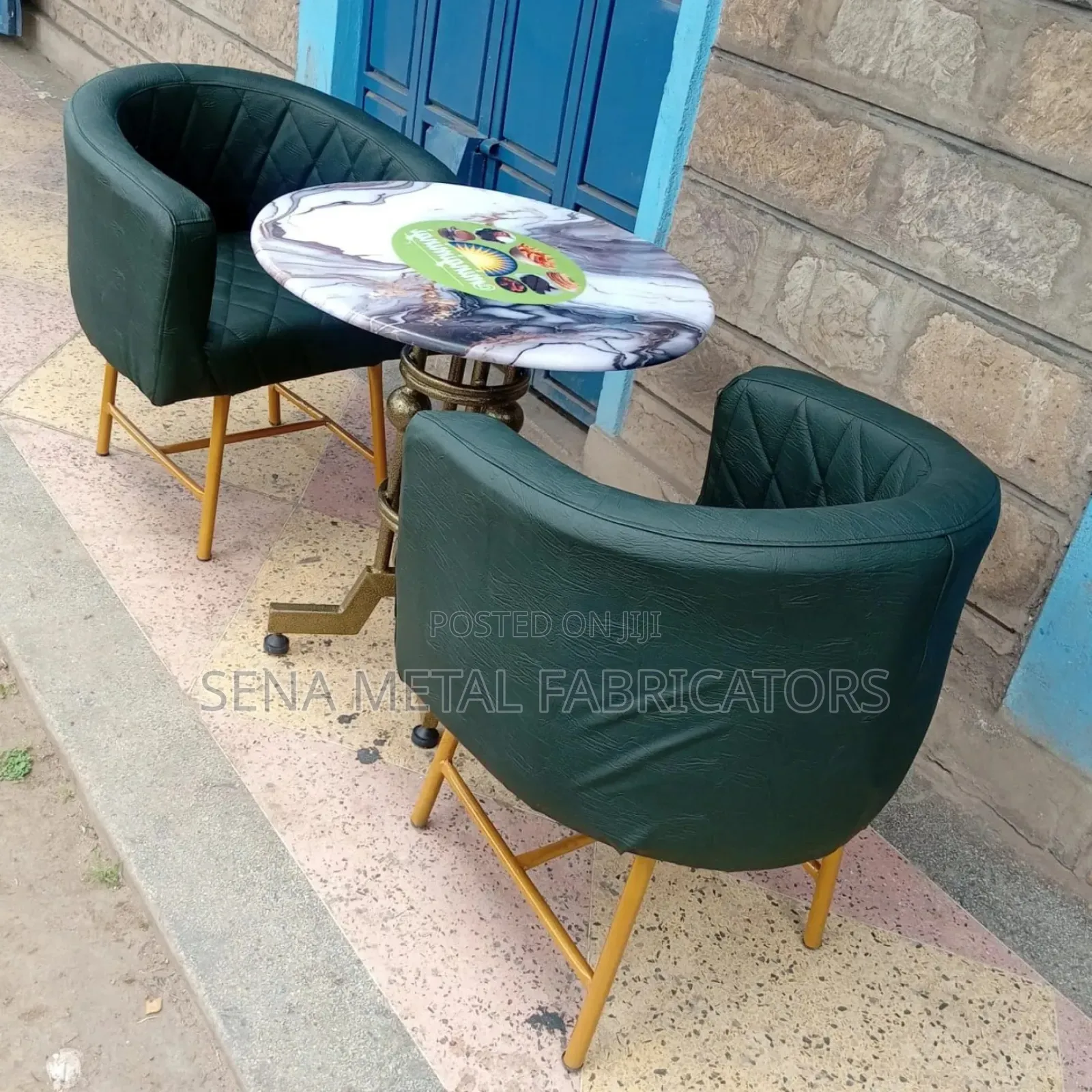 Lounge Set for Vip,Hotel or Restaurant.