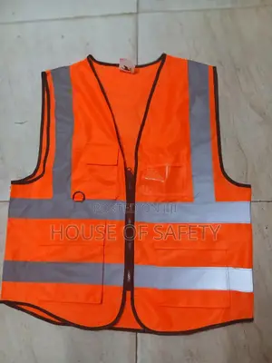 Zips Closures Jackets Vests