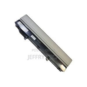 Laptop Battery for Dell Latitude E4300 E4300n E4310 E4400 312-0822 31 - thumbnail 2