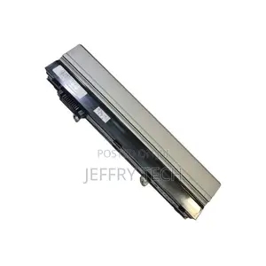 Laptop Battery for Dell Latitude E4300 E4300n E4310 E4400 312-0822 31