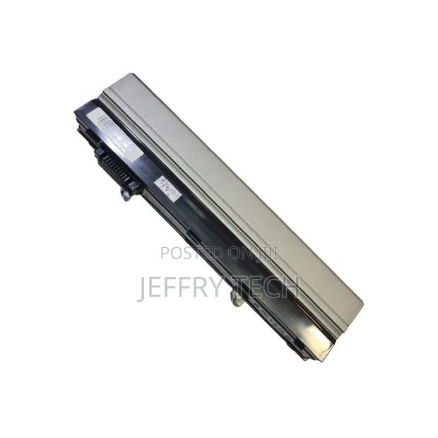 Laptop Battery for Dell Latitude E4300 E4300n E4310 E4400 312-0822 31 - main view