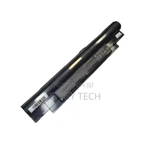 Laptop Battery for Dell 13z N311z 14z N411z Vostro V131 V131d V131r La