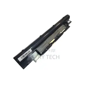 Laptop Battery for Dell 13z N311z 14z N411z Vostro V131 V131d V131r La