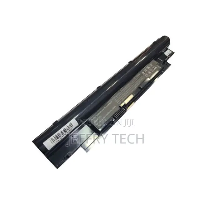 Laptop Battery for Dell 13z N311z 14z N411z Vostro V131 V131d V131r La