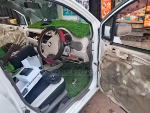 Nissan Xtrail T32,Sound Installation