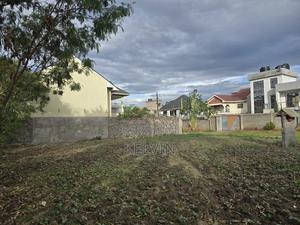Prime Residential Plot at Kamakis Karuguru 1/8 Acre Ready Title Owner - thumbnail 2