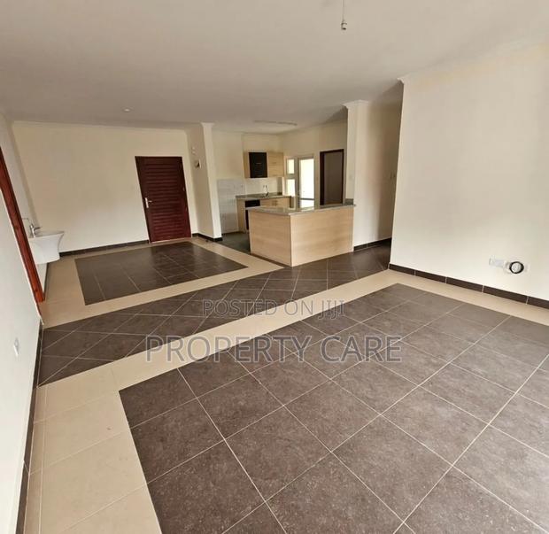 2bdrm Apartment in Lavington for rent - thumbnail 2