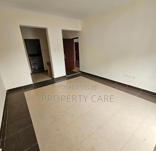 2bdrm Apartment in Lavington for rent - thumbnail 3
