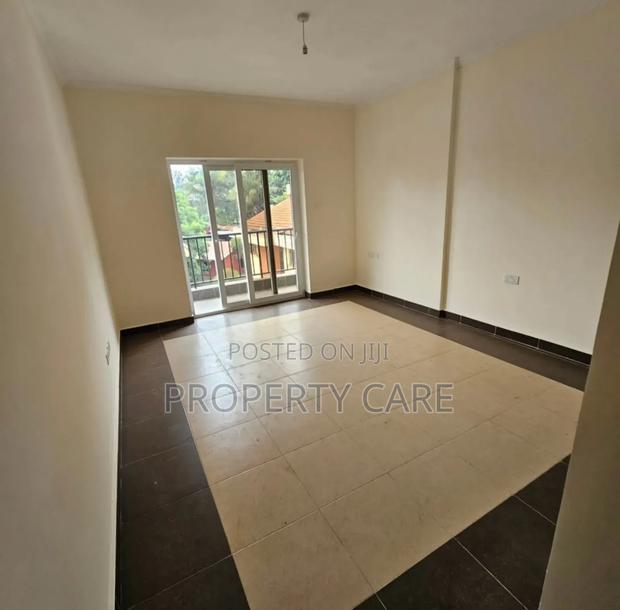 2bdrm Apartment in Lavington for rent - thumbnail 4
