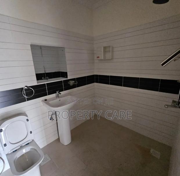 2bdrm Apartment in Lavington for rent - thumbnail 5