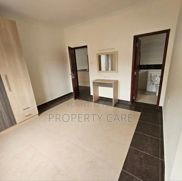 2bdrm Apartment in Lavington for rent - thumbnail 6